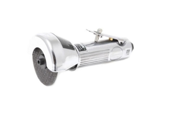 Пневмоотрезная машинка ROCKFORCE RF-6627