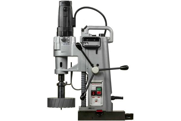Магнитный сверлильный станок EUROBOOR ECO.200