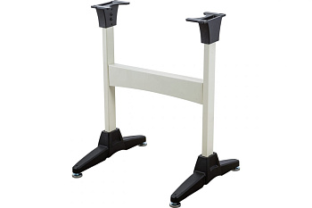 Подставка под станок для JWL-1015 JET 719102