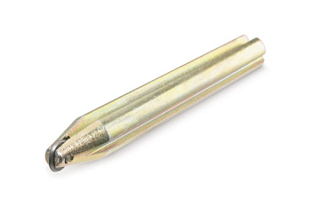 Резец роликовый победитовый TX/TM (8 мм) RUBI 01959