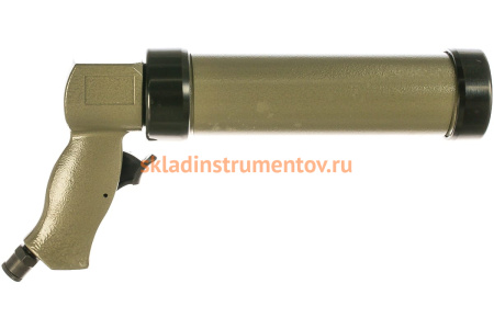 Пистолет для герметика AIST 00-00009454