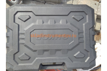 Перфоратор SDSmax Энкор ПЭ-1600/40Э 50133