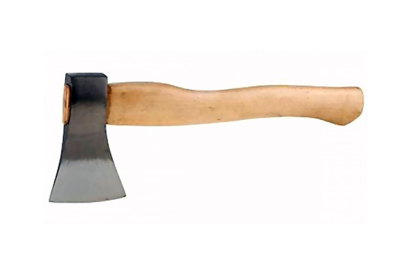 Кованый топор 1500г ЗУБР ЭКСПЕРТ 20629-15