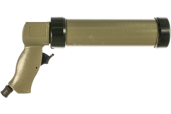 Пистолет для герметика AIST 00-00009454