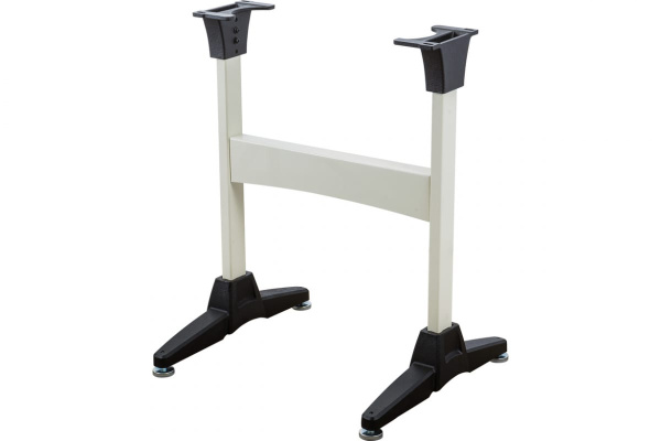 Подставка под станок для JWL-1015 JET 719102