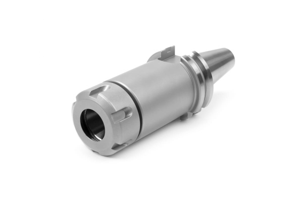 Патрон цанговый 30ER25 AD повышенной точности DIN 69871 ГОСТ 25827-93 исп.2 Micron 107588