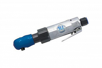 Пневматический угловой гайковерт Sumake ST-5555 8094590