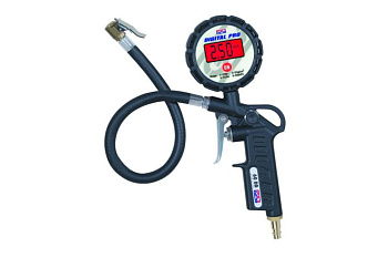 Пистолет для накачки GAV 60 DD 4166780