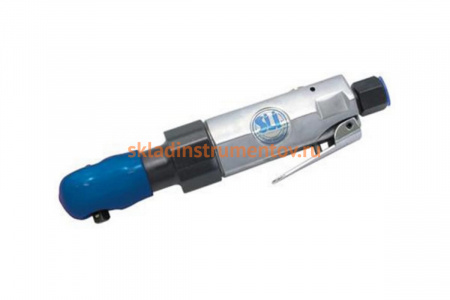 Пневматический угловой гайковерт Sumake ST-5555 8094590
