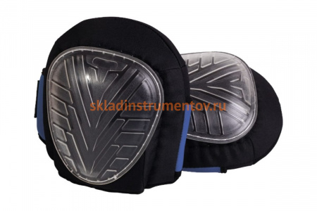 Эргономичные наколенники Archimedes Norma 91968