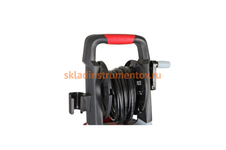 Мойка Ресанта МР-170Б 70/8/21