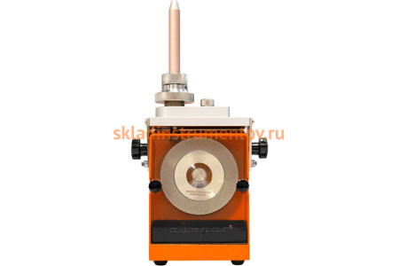 Аппарат для заточки вольфрамовых электродов TIG EXPERT Сварог 95830