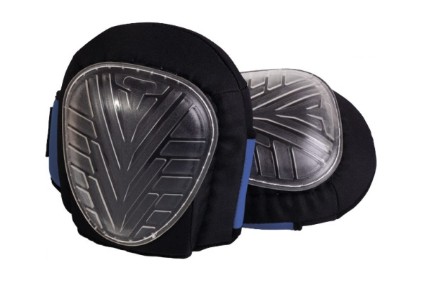 Эргономичные наколенники Archimedes Norma 91968