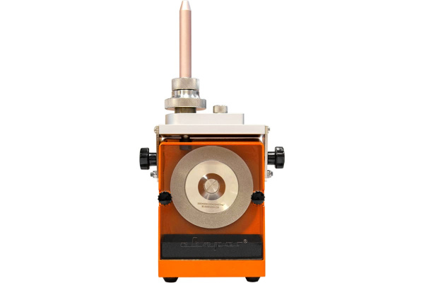 Аппарат для заточки вольфрамовых электродов TIG EXPERT Сварог 95830