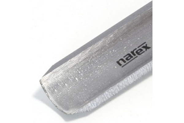 Набор полукруглых стамесок NAREX SUPER 2009 LINE PROFI 860602