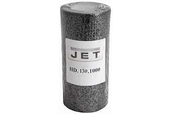 Подложка графитовая (130х1000 мм) JET HD.130.1000 Подложка графитовая (130х1000 мм) JET HD.130.1000
