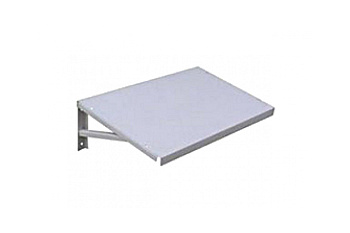 Козырек (900х550 мм) для кондиционеров Ballu RM0313