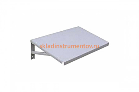 Козырек (900х550 мм) для кондиционеров Ballu RM0313