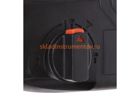 Перфоратор СПЕЦ-БПЭ-620 СПЕЦ-3111