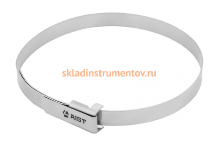Хомут пыльника шруса Aist 14"х250 мм 67927601 00-00006212