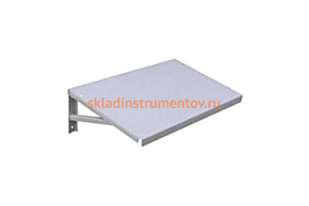 Козырек (900х550 мм) для кондиционеров Ballu RM0313