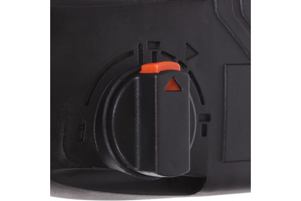 Перфоратор СПЕЦ-БПЭ-620 СПЕЦ-3111