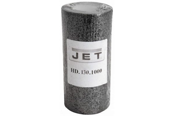 Подложка графитовая (130х1000 мм) JET HD.130.1000 Подложка графитовая (130х1000 мм) JET HD.130.1000