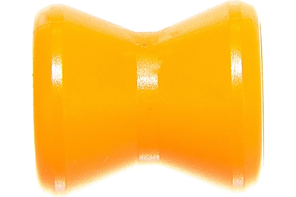 Переходник 1/4" двойная муфта Micron 123320 Переходник 1/4" двойная муфта Micron 123320