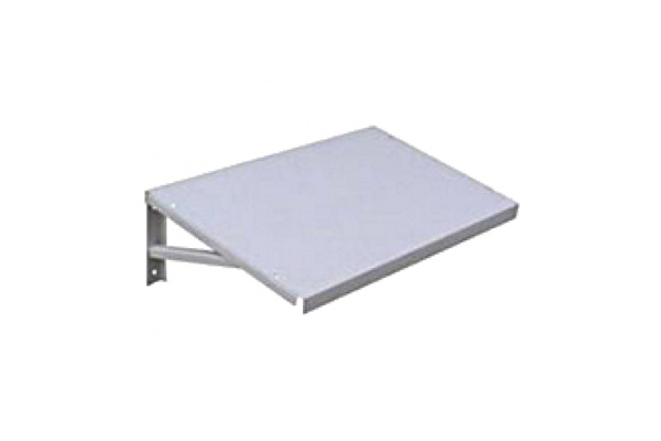 Козырек (900х550 мм) для кондиционеров Ballu RM0313