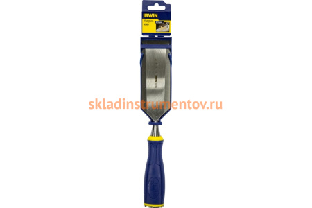 Стамеска 51ММ Irwin MS500 10503425