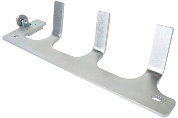 Регулировочный шаблон VAG VW 1.2/1.4 TDI PD JTC-4393