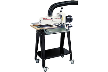 Барабанный круглошлифовальный станок JET 16-32 PLUS 629004М