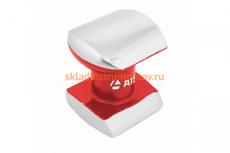 Наковальня для рихтовочных работ AIST двусторонняя 67917520 00-00010718
