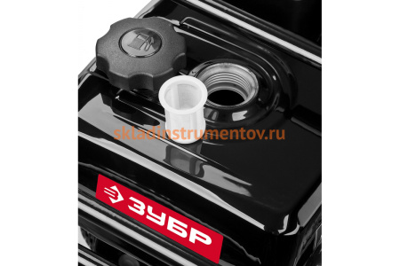 Усиленный бензиновый мотоблок ЗУБР МТУ-350 Усиленный бензиновый мотоблок ЗУБР МТУ-350