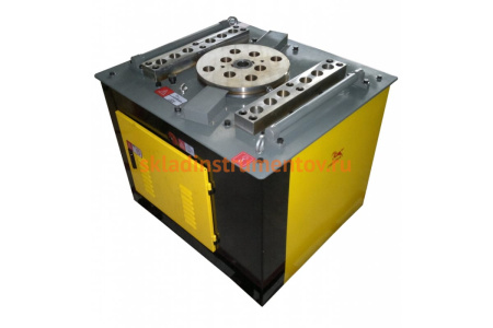 Станок для гибки арматуры ZITREK SB40B 067-0081