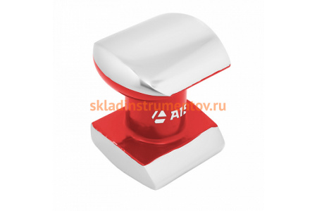 Наковальня для рихтовочных работ AIST двусторонняя 67917520 00-00010718