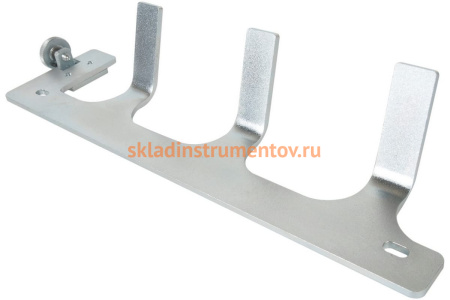 Регулировочный шаблон VAG VW 1.2/1.4 TDI PD JTC-4393