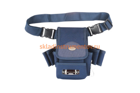 Поясная сумка ProsKit ST-2012H 00353093