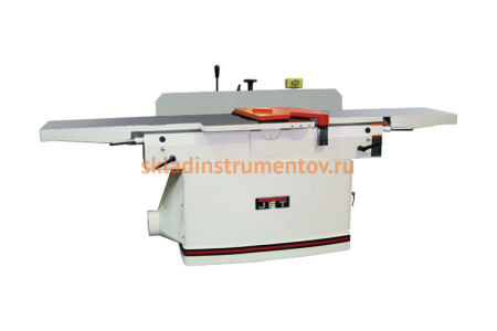 Фуговальный станок JET PJ1696 1791283T 45N-AE