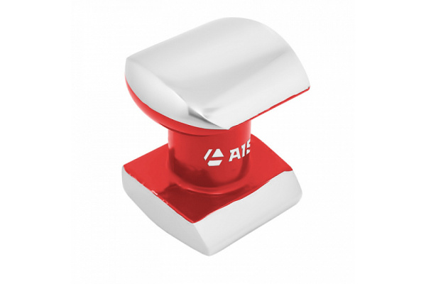 Наковальня для рихтовочных работ AIST двусторонняя 67917520 00-00010718