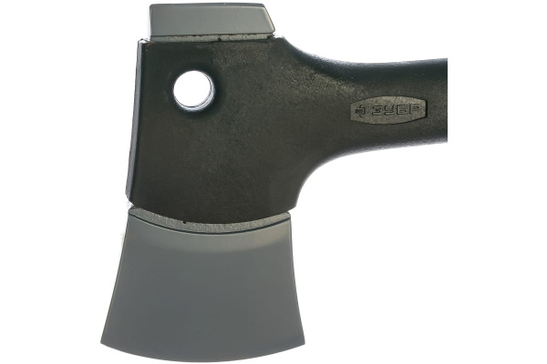 Туристический топор 0.5кг ЗУБР ПРЕМИУМ 20646-05