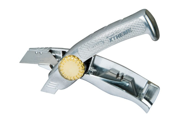 Нож Stanley FatMax Xtreme 0-10-818