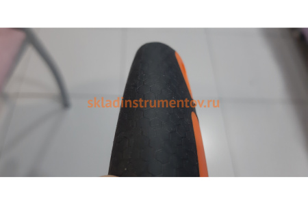 Набор инструментов 1/2, 1/4 дюйма, CrV, пластиковый кейс 82 предмета Вихрь 73/6/7/3