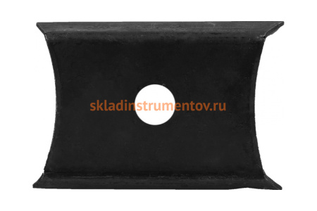 Лезвия для цикли STAYER 43 мм 2 шт. 08606-43-S2 08605-20_z01