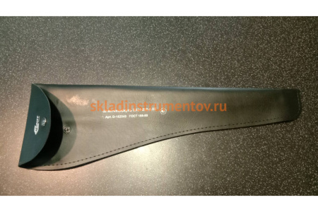 Штангенциркуль ШЦ-I-250-0,05 ГОСТ 166-89 GRIFF D162040