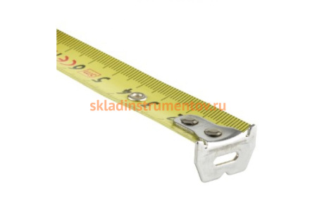 Рулетка 8 м SOLA PRO-TM 50022201