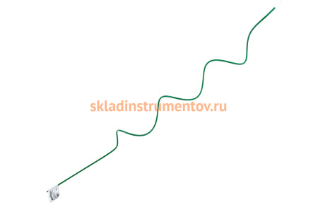 Опора для растений спиральная (80 см) Grinda 422389-080