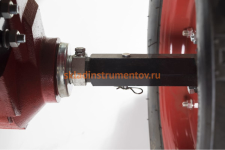 Мотоблок LIFAN 1WG1100-D 00-00000114 Мотоблок LIFAN 1WG1100-D 00-00000114