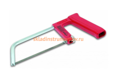 Мини-ножовка CIMCO PUK Vario 150 12 0515