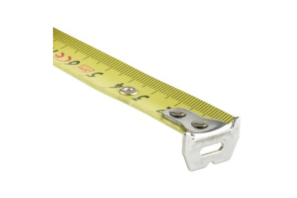 Рулетка 8 м SOLA PRO-TM 50022201